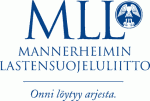 Mannerheimin Lastensuojeluliitto (MLL)