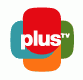 PlusTV-logo
