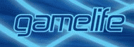 Gamelife logo