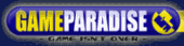 Gameparadise logo