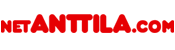 NetAnttila logo
