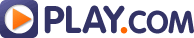 Play.com logo