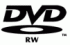 Kotipolttoiset DVD-levyt logo