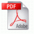 PDF ikoni