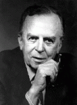 Joseph Licklider