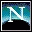 Netscape Navigator/Communicator logo